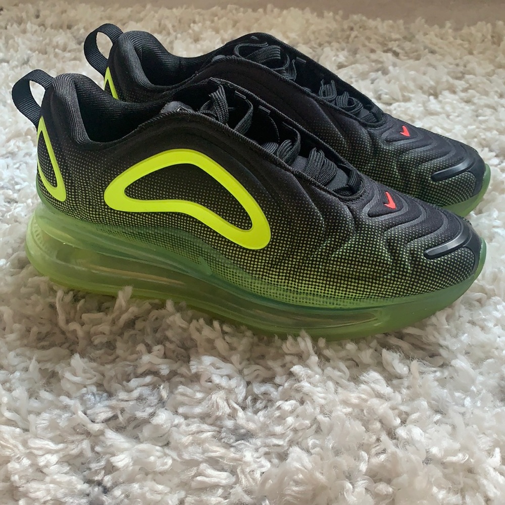 Nike AirMax